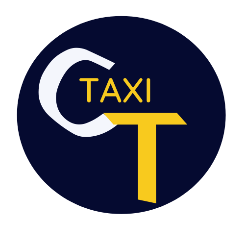 Book your taxi on Crete island